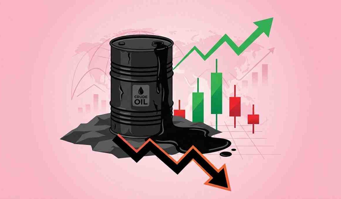 Winners and Losers: Long-Term Stock Market Impact of Crude Oil Price Cycles
