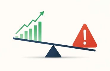 Risks of Momentum Investing Every Investor Should Know