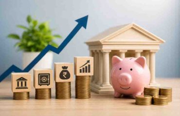 What Are Banking Mutual Funds in India