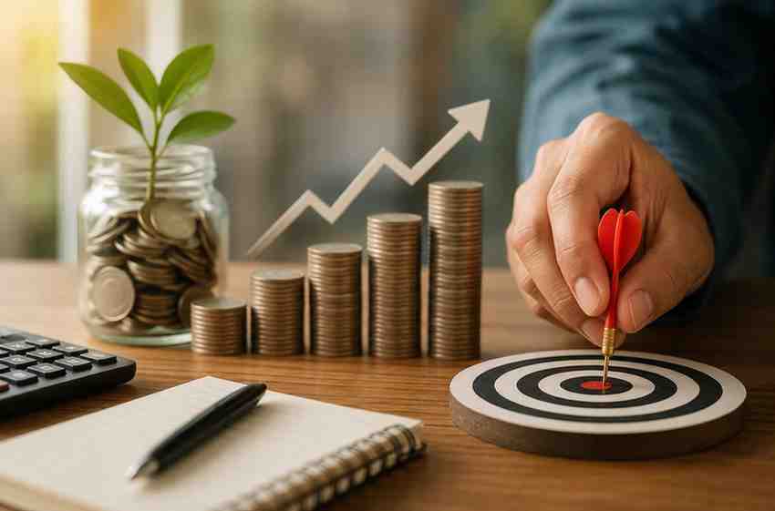 What Are Triggers in Mutual Funds and How Do They Work?