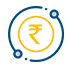 Remittance-Supp-Icon