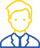 Client-Login