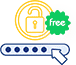 Free Account
