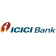 ICICI Logo