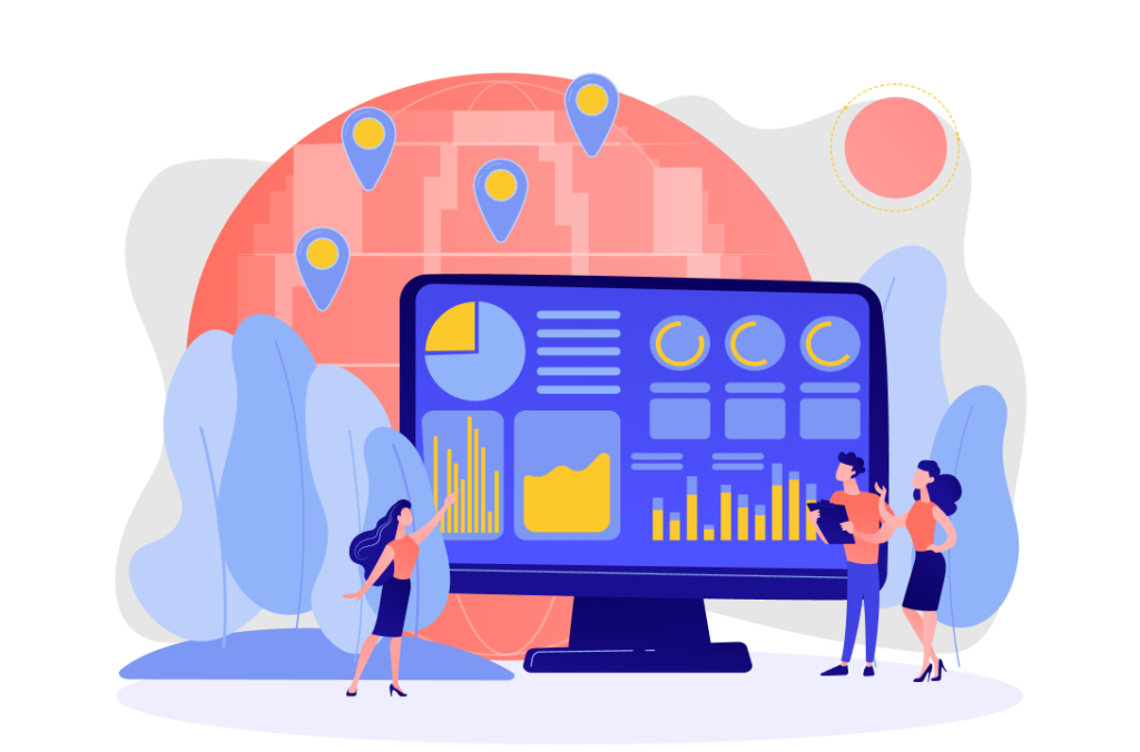 Our Trading Platforms