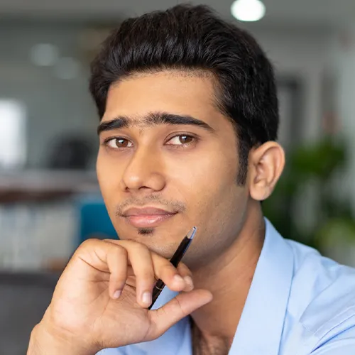 Raghav