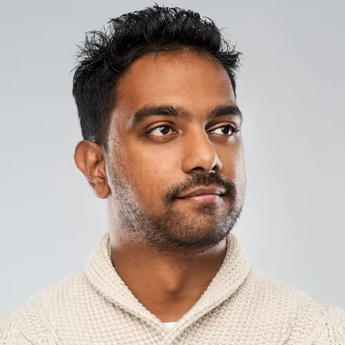 Suraj