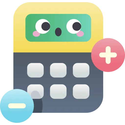 EMI Icon