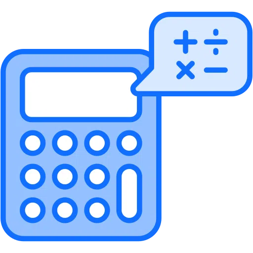 Compounding Icon