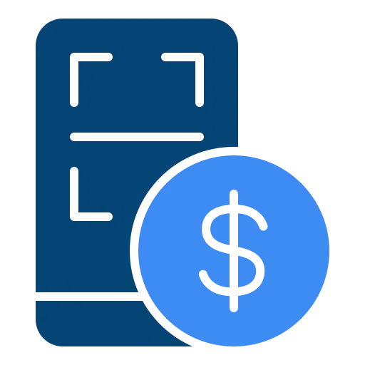 Target Amount SIP Icon