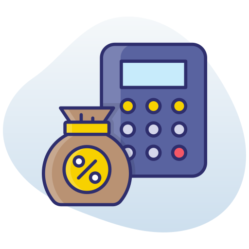 Become a Crorepati Icon