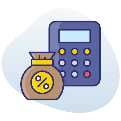 Become a Crorepati Icon