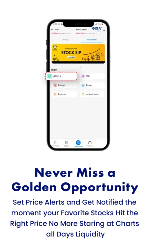Never Miss a Golden opportunity set price