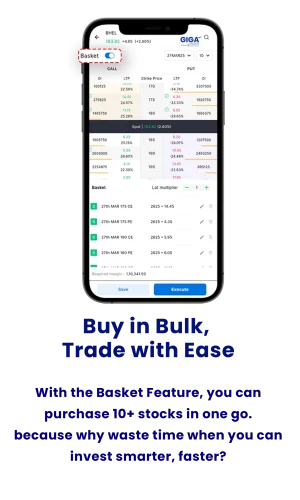 buy in Bulk Trade With Ease